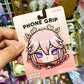 Phone Grip | Genshin Impact