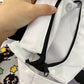Tote Bag | Studio Ghibli Spirited Away Soots Sprites