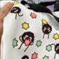 Tote Bag | Studio Ghibli Spirited Away Soots Sprites